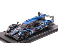 Oreca 2019 Jamin 1/43 Spark