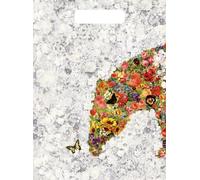 Spark of Flower [Import allemand]