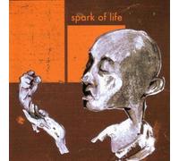 Spark of Life - Made Promises Kept