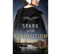 Spark of the Revolution