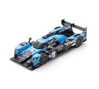 SPARK - Ore 07 - Winner LMP2 Pro Am Class Le Mans 2022-1/18