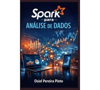Spark para Análise de Dados