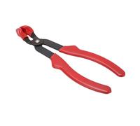 Spark Plug Boot Remover, Adjustable Spark Plug Tool, Wire Remover Tool, Spark Plug Boot Tool, Auto Spark Plug Tool, Adjustable Design Easy and Comfortable Grip for Easy Gripping Cars or Appliances