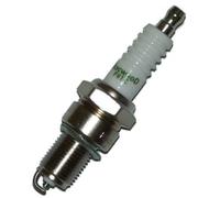 Spark Plug F6TC style tO BP6ES by rockwood -