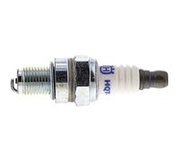 Spark Plug HQT-5 Bougie d'allumage Husqvarna