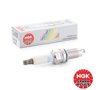 SPARK PLUG NGK IZKR7B VW GOLF MK4 MK5 R32 AUDI TT A3 3.2 TOUAREG T5 A2289
