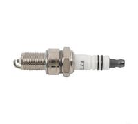 Spark pour & 992304, RC12YC Valve de remplacement pour tondeuse à gazon ultra haute pression