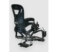 Spark R&D Arc ST 2026 Fixations de splitboard noir L