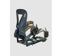 Spark R&D Arc ST Pro 2025 Fixations de splitboard noir M