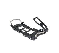 Spark R&D Dyno DH Hardboot Fixations de splitboard noir Uni