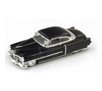 Spark - s2920 - cadillac type 61 coupe - 1950 - échelle - 1 43 spa-s2920 G