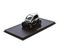 Spark - s4500 - renault - twizy - 2013 - échelle 1 43 G