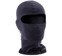 Spark Soto Eco Cagoule, noir, Taille unique
