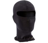 Spark Soto Igor Cagoule, noir, Taille unique