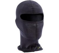 Spark Soto Mixx Cagoule, noir, Taille unique