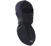 Spark Soto Stivy Cagoule, noir, Taille unique