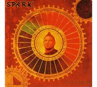 Spark - Spektrum