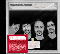 Spark: Urban Renewal Program [Import]