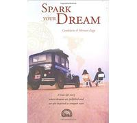 Spark Your Dream