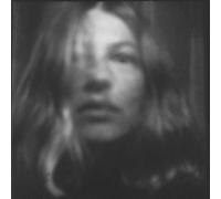 Sparke, Indigo - Hysteria-Transparent Cloudy Clear Vinyl [Import]