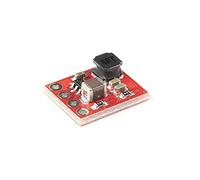 SparkFun BabyBuck AP63203 Détendeur 3,3 V