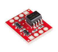 SparkFun BOB-09118 BOB-09118 1 pc(s)