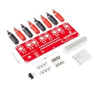 SparkFun Kit de carte d'alimentation pour établi