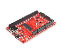 SparkFun MicroMod ATP Carrier Board