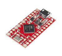 SparkFun Pro Micro - Carte de développement 3,3 V/8 MHz