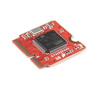 SparkFun Processeur MicroMod STM32