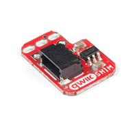 SparkFun Qwiic SHIM pour Raspberry Pi