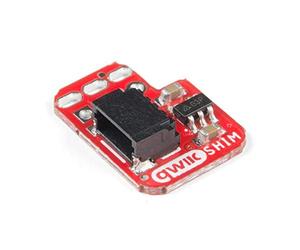 SparkFun Qwiic SHIM pour Raspberry Pi