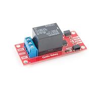 SparkFun Relais simple Qwiic