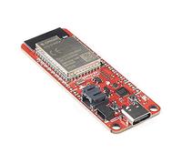SparkFun Thing Plus - ESP32-S2 WROOM