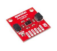 SparkFun VL53L1X Détecteur de distance 4 m