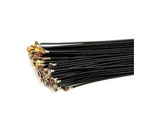 SPARKHOBBY 10/20/50 pcs 100mm 150mm pour frsky 2,4g ipex 4 antenne ipex4 2400-2500mhz xm Plus xm + r-xsr xrsr récepteur pour antennes de Drone rc FPV (20PCS 150mm)