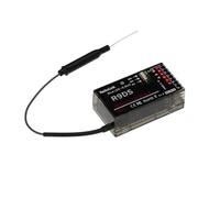 SPARKHOBBY RadioLink Radio Link Récepteur R6DS R6DSM R9DS R12DS R12DSM Byme D Flight Controller (R9DS)