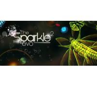 Sparkle 2 Evo (PC)