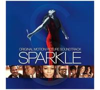 Tom Terrell – Sparkle: Original Motion Picture Soundtrack