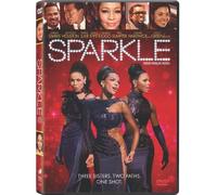 Sparkle