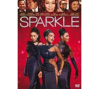 Sparkle