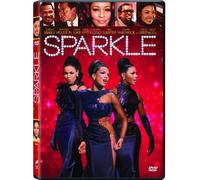Sparkle