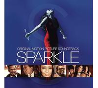Various Artists - Sparkle / O.S.T.