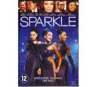 SPARKLE-2012-BILINGUE G