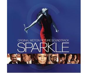 Sparkle