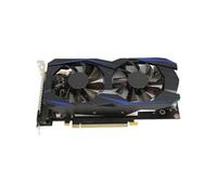 Sparkle Carte graphique Intel Arc A380 ELF 6 Go GDDR6 PCIe4 HDMI 3×DP 2000 MHz Compacte