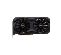 Sparkle Technology Intel Arc A770 ROC OC Edition 16 Go GDDR6