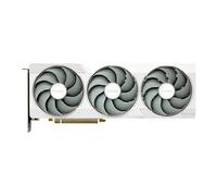 Sparkle Arc B580 Titan Luna OC 12 Go