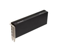 Sparkle Arc Pro B60 Passive, Intel Arc Pro B60, 24 GB GDDR6, PCI-Express