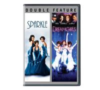 Sparkle/Dreamgirls